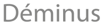 Deminus_logo1