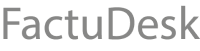 Factudesk_logo1