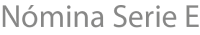 Nomina_logo1