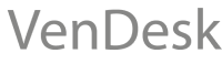 Vendesk_logo1